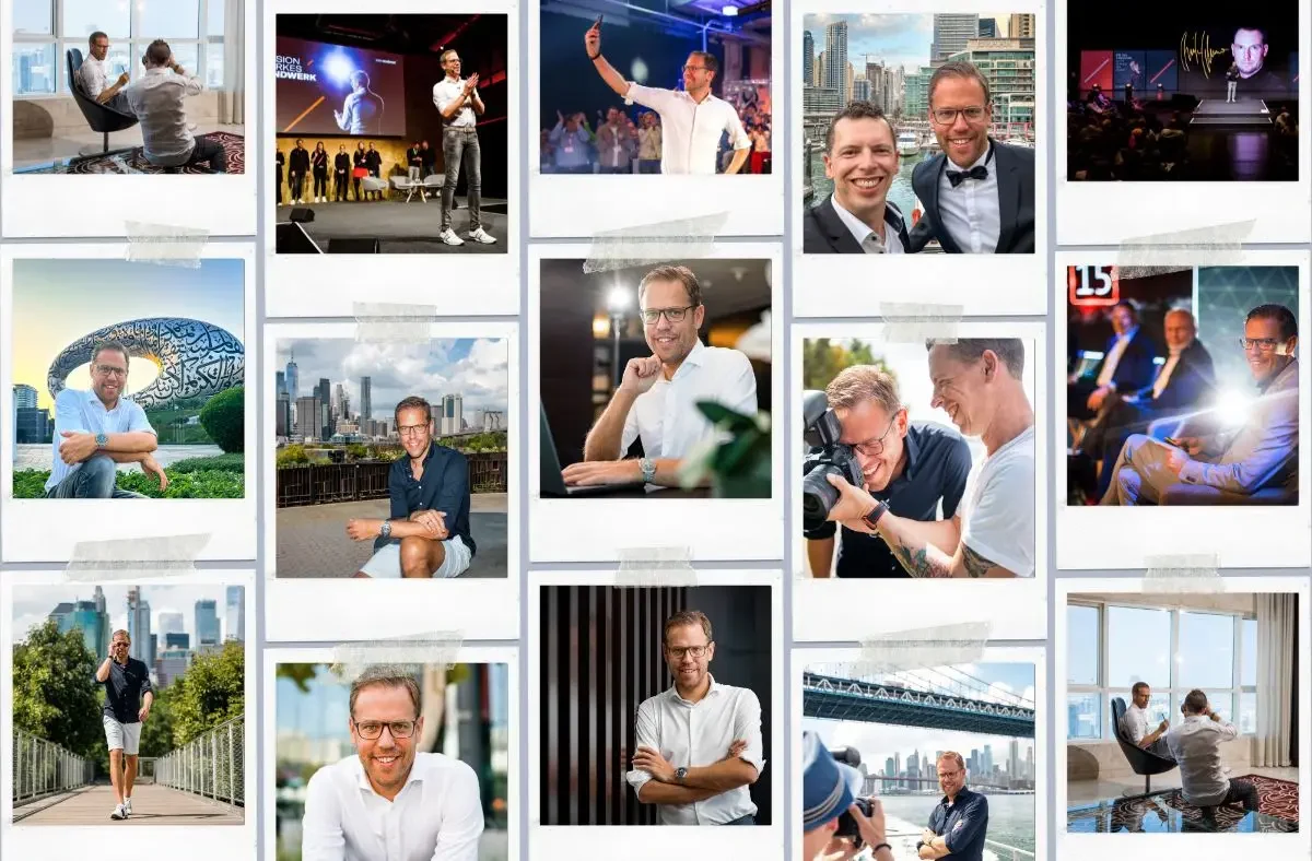 Photocollage_Sven_Schoepker Photocollage_Sven_Schoepker